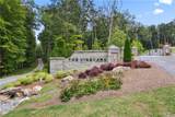 LT 207 Oak Park Drive - Photo 28