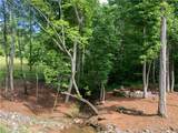 LT 207 Oak Park Drive - Photo 30