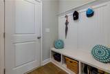 305 Parkers Place - Photo 11