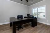 305 Parkers Place - Photo 14