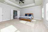 305 Parkers Place - Photo 17