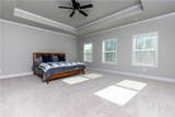 305 Parkers Place - Photo 18