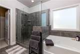 305 Parkers Place - Photo 20
