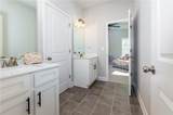 305 Parkers Place - Photo 22