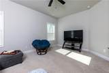 305 Parkers Place - Photo 25