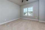 305 Parkers Place - Photo 28