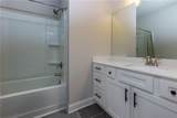 305 Parkers Place - Photo 30