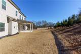 305 Parkers Place - Photo 32