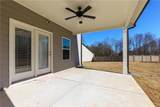 305 Parkers Place - Photo 33