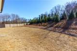 305 Parkers Place - Photo 34