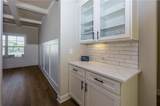 305 Parkers Place - Photo 7