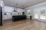 305 Parkers Place - Photo 8