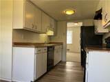 6354 Shannon Parkway - Photo 11