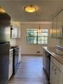 6354 Shannon Parkway - Photo 13