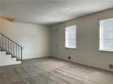 6354 Shannon Parkway - Photo 14