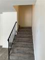 6354 Shannon Parkway - Photo 15
