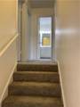 6354 Shannon Parkway - Photo 16