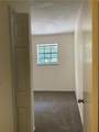 6354 Shannon Parkway - Photo 17