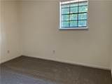 6354 Shannon Parkway - Photo 18