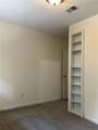 6354 Shannon Parkway - Photo 19