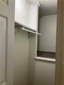 6354 Shannon Parkway - Photo 20