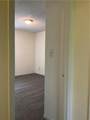 6354 Shannon Parkway - Photo 21