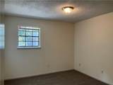 6354 Shannon Parkway - Photo 22