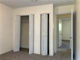 6354 Shannon Parkway - Photo 23