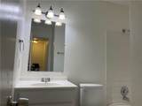 6354 Shannon Parkway - Photo 24