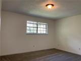 6354 Shannon Parkway - Photo 26
