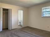 6354 Shannon Parkway - Photo 27