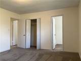 6354 Shannon Parkway - Photo 28