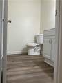 6354 Shannon Parkway - Photo 29