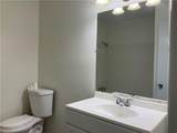 6354 Shannon Parkway - Photo 30