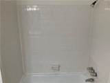 6354 Shannon Parkway - Photo 31