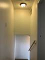 6354 Shannon Parkway - Photo 32