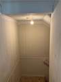 6354 Shannon Parkway - Photo 33