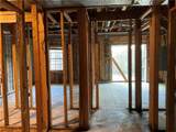 6354 Shannon Parkway - Photo 37