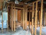 6354 Shannon Parkway - Photo 38