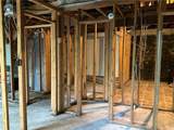 6354 Shannon Parkway - Photo 39
