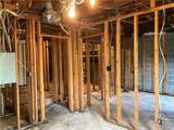 6354 Shannon Parkway - Photo 41