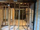 6354 Shannon Parkway - Photo 42