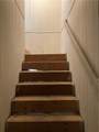 6354 Shannon Parkway - Photo 45