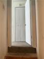 6354 Shannon Parkway - Photo 46