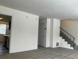 6354 Shannon Parkway - Photo 5