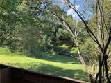 6354 Shannon Parkway - Photo 50