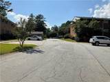 6354 Shannon Parkway - Photo 52
