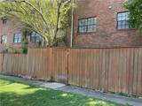 6354 Shannon Parkway - Photo 54