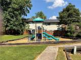 6354 Shannon Parkway - Photo 55