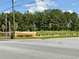 6354 Shannon Parkway - Photo 58